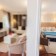 Moonshine Hotel Suites